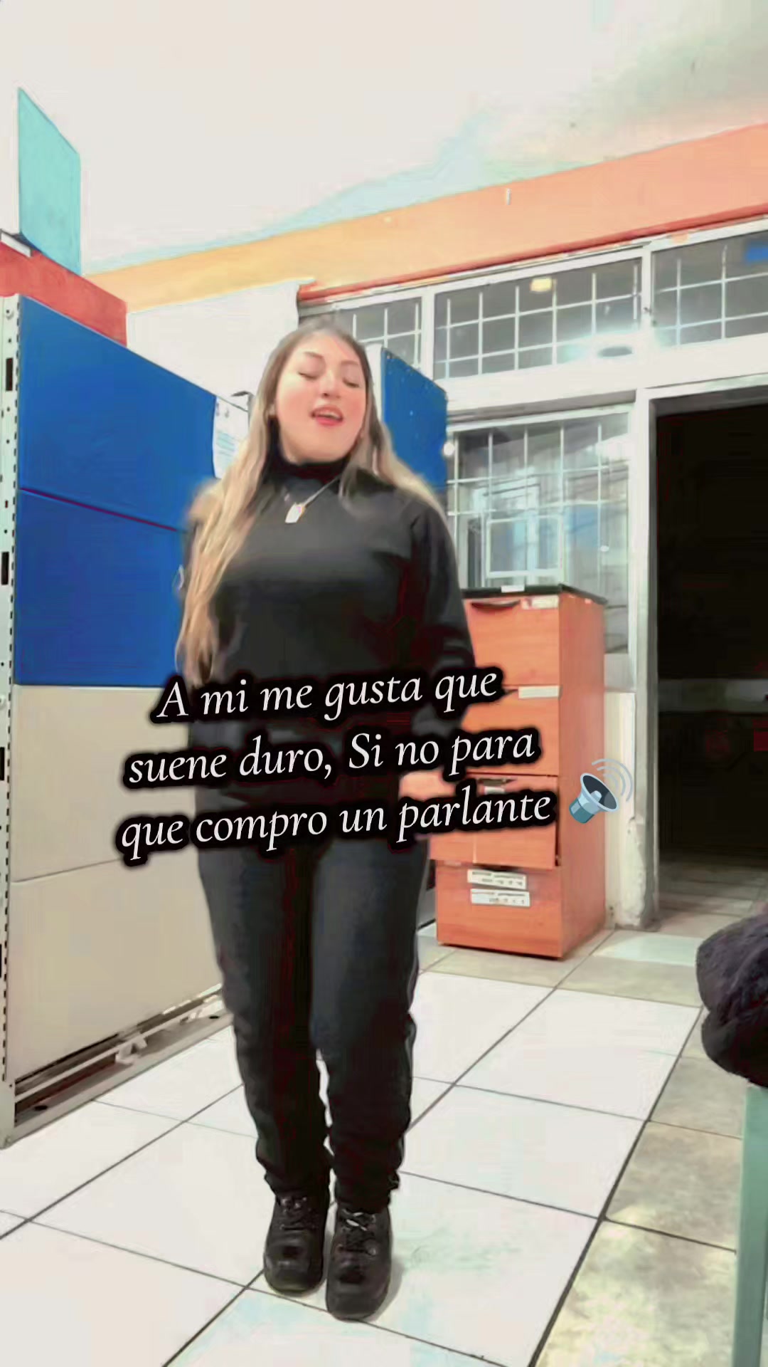 @Steff👸🏼🥰