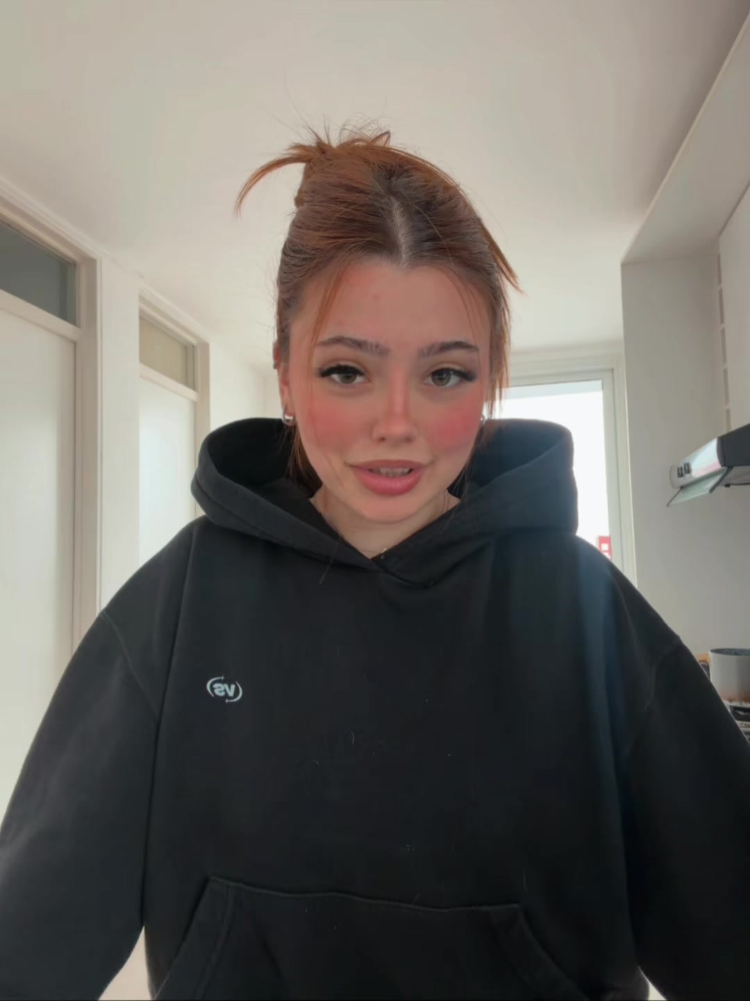 @Fran✨