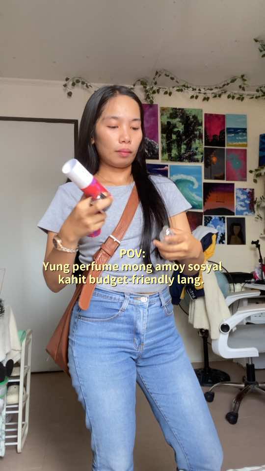 @Kristine