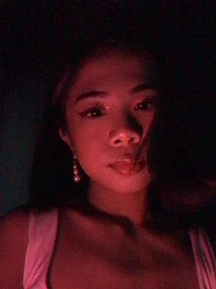 @urlove.Zoe