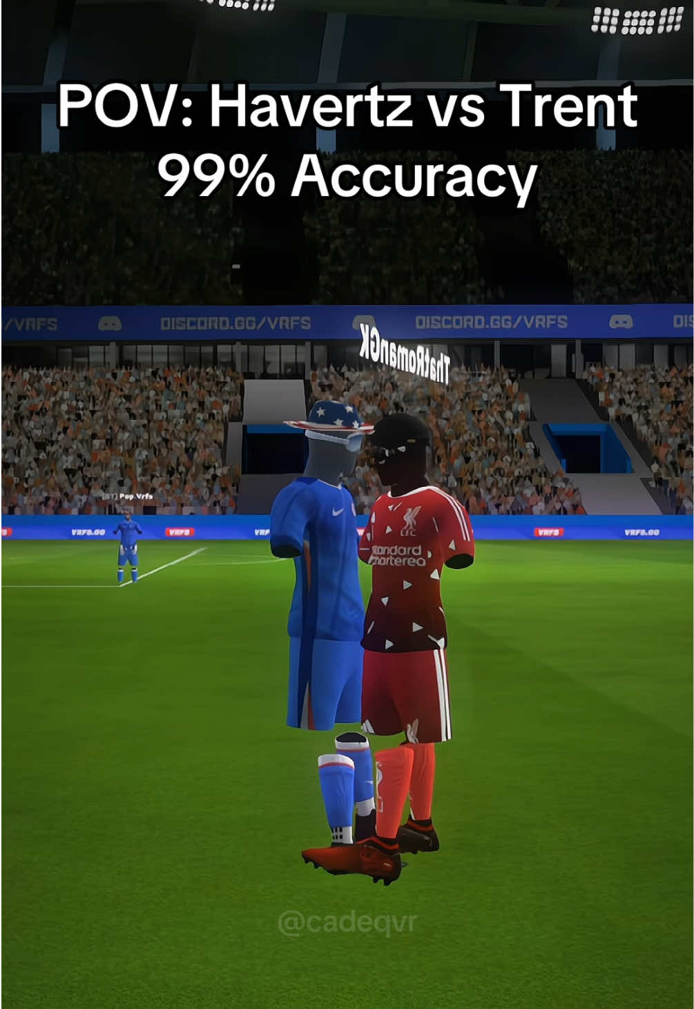 @Cade