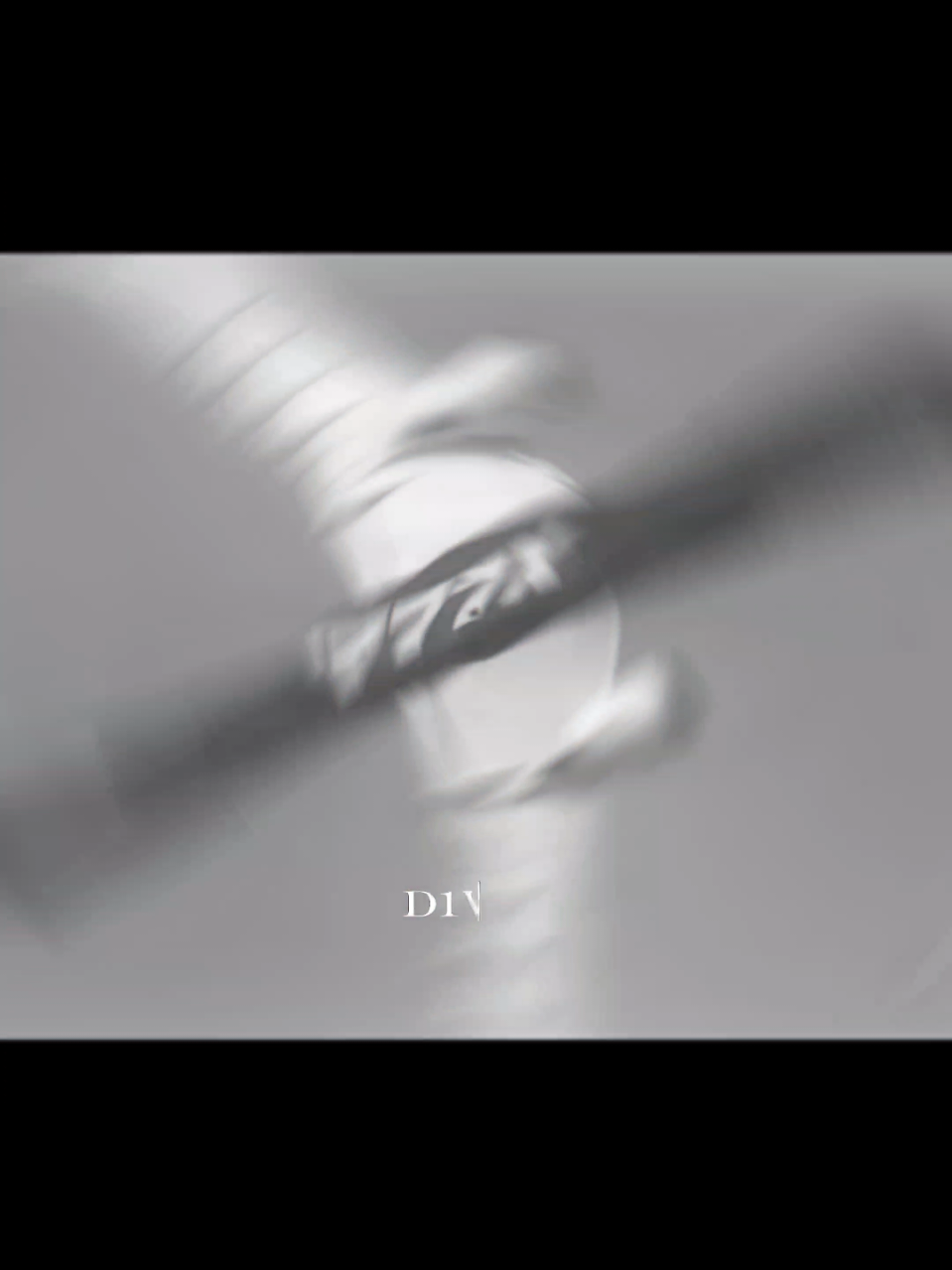 @𝐃𝟏𝐕𝟏𝐗