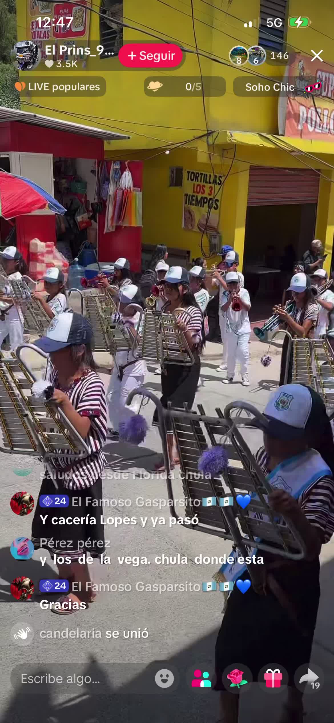 @El Famoso Gasparsito🇬🇹🇬🇹💙