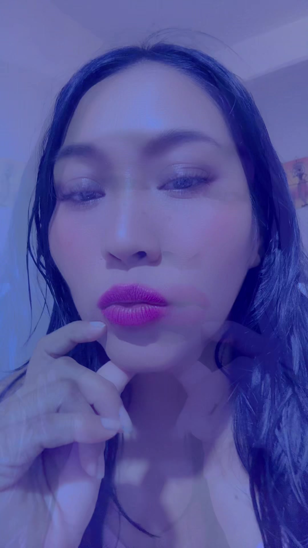 @🦋hello Karla🦋