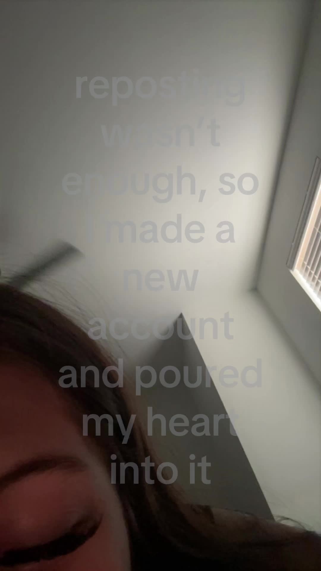 @auri