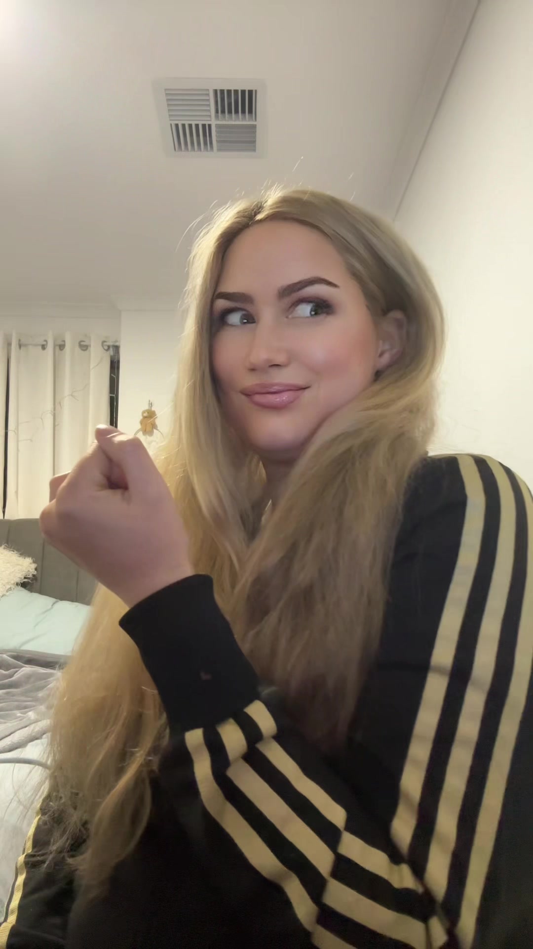 @Dani B