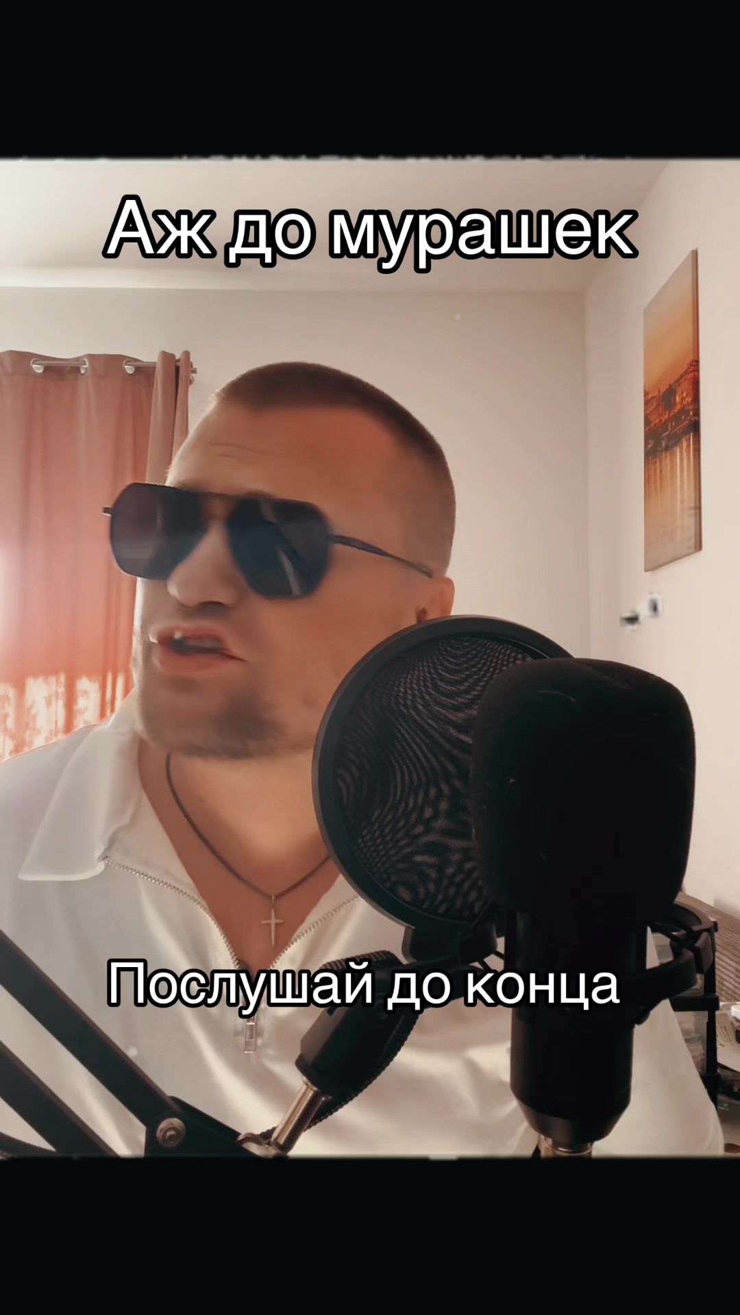 @🇰🇿❤️🅒🅐🅗🅔🅚❤️🇰🇿
