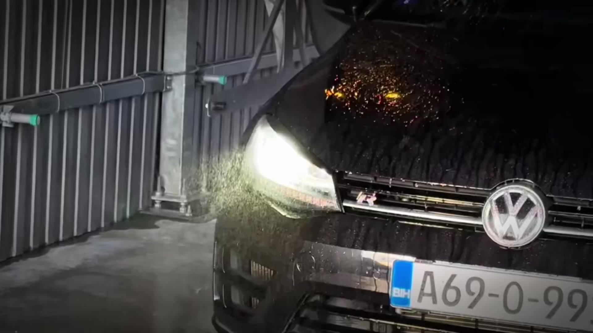 @Cars Živinice&trade;️