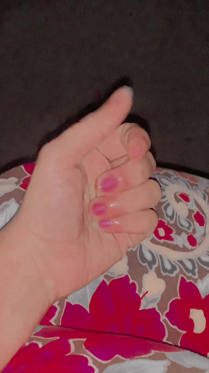 @Mairaaas