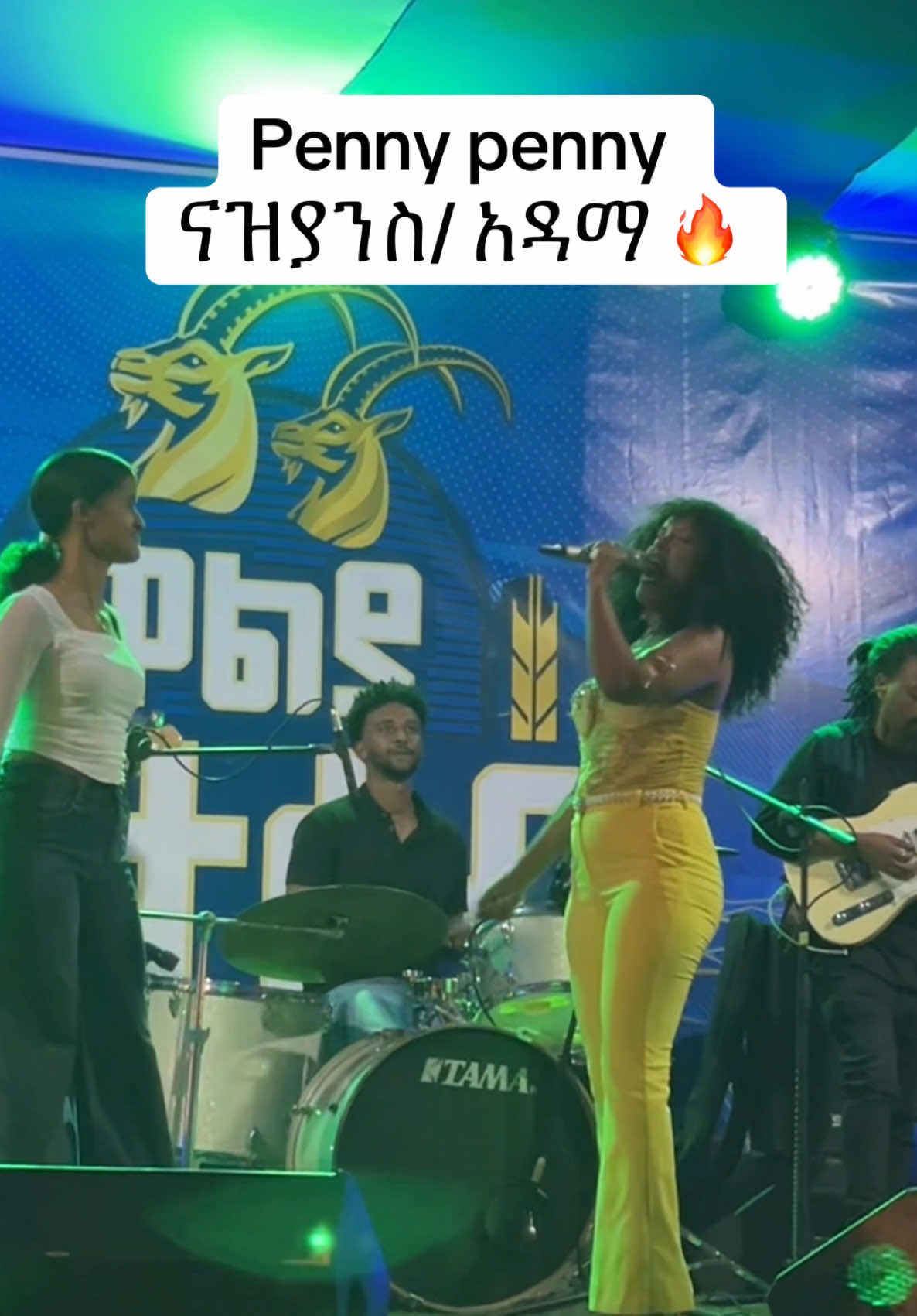 @liya girma