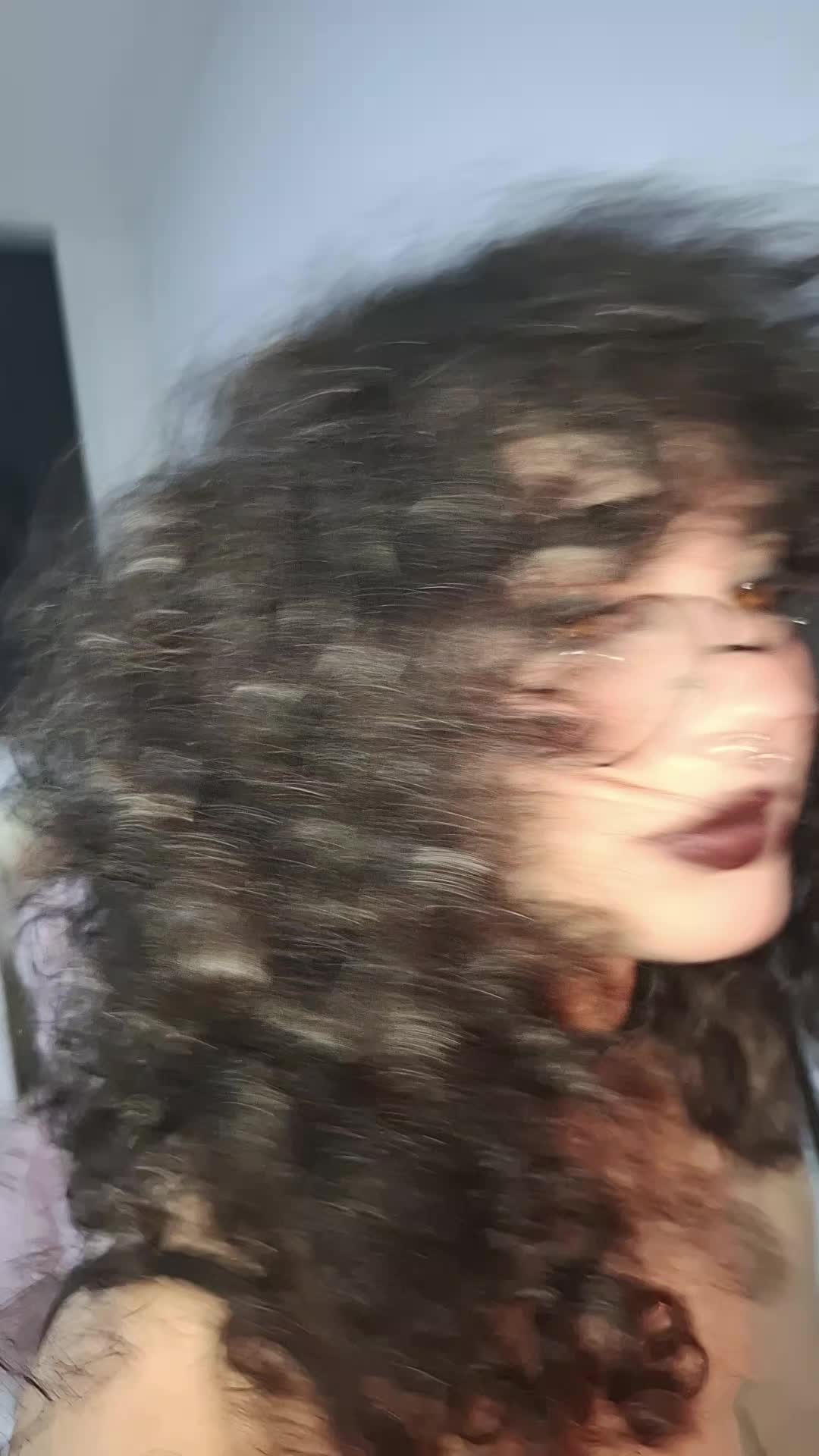 @afro