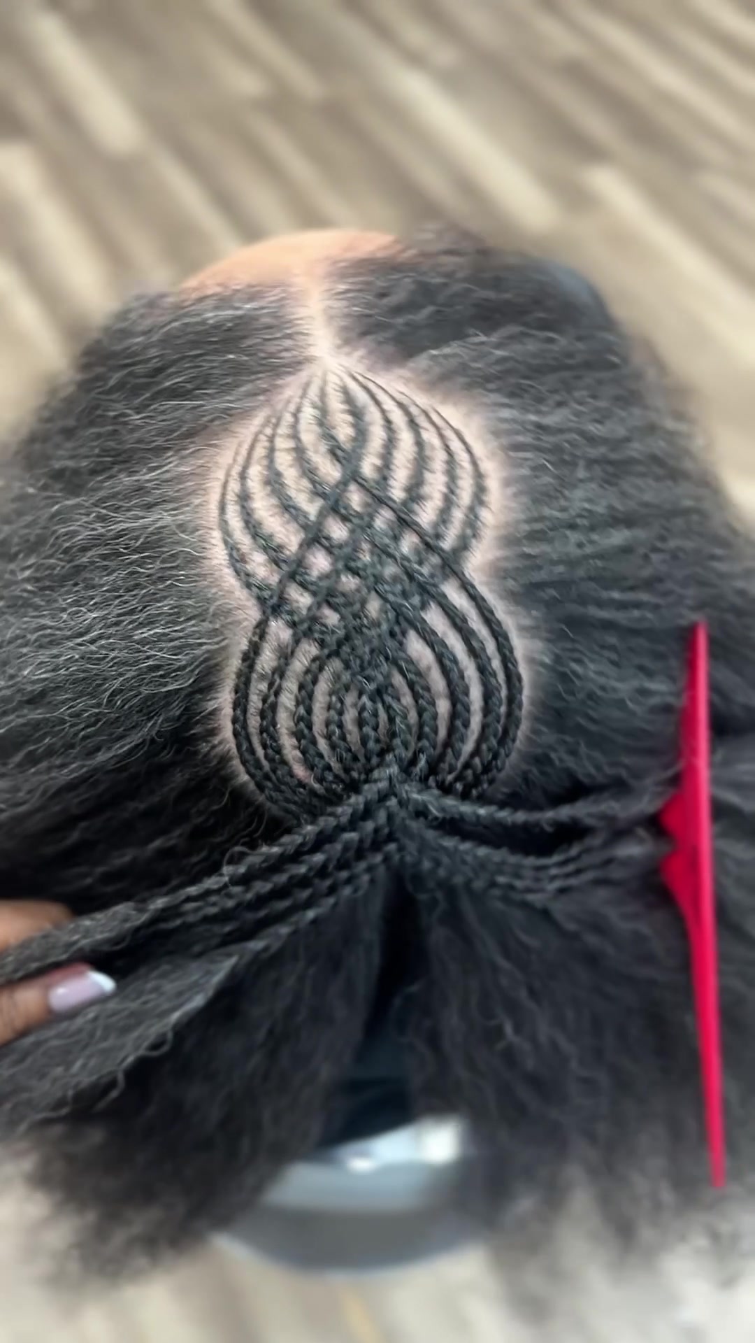 @Nas_thestylist