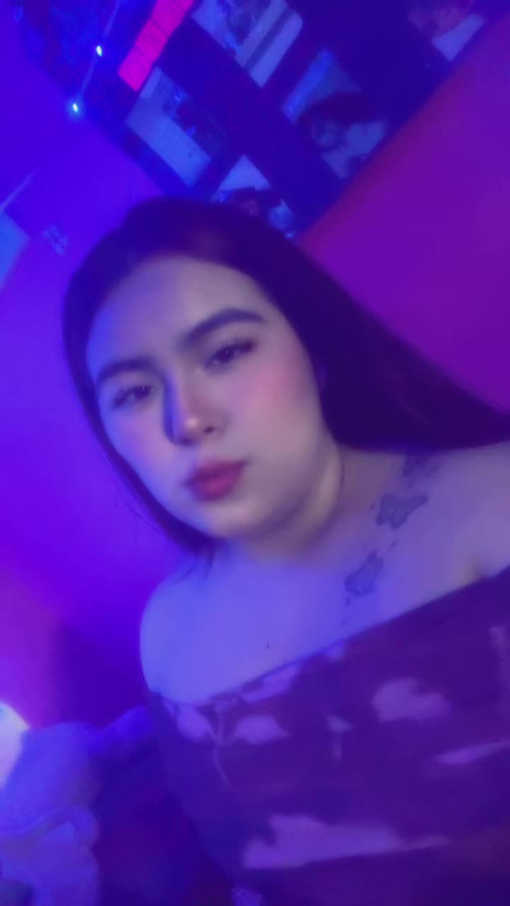 @Isabel ❤️🔥