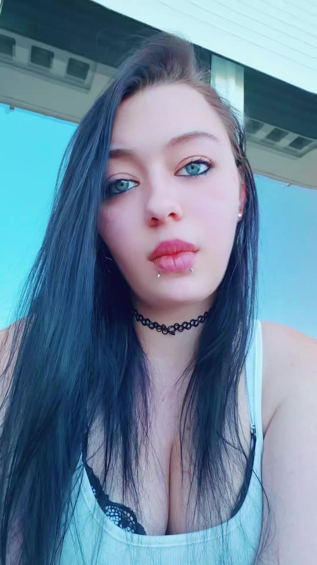 @bvb_spam