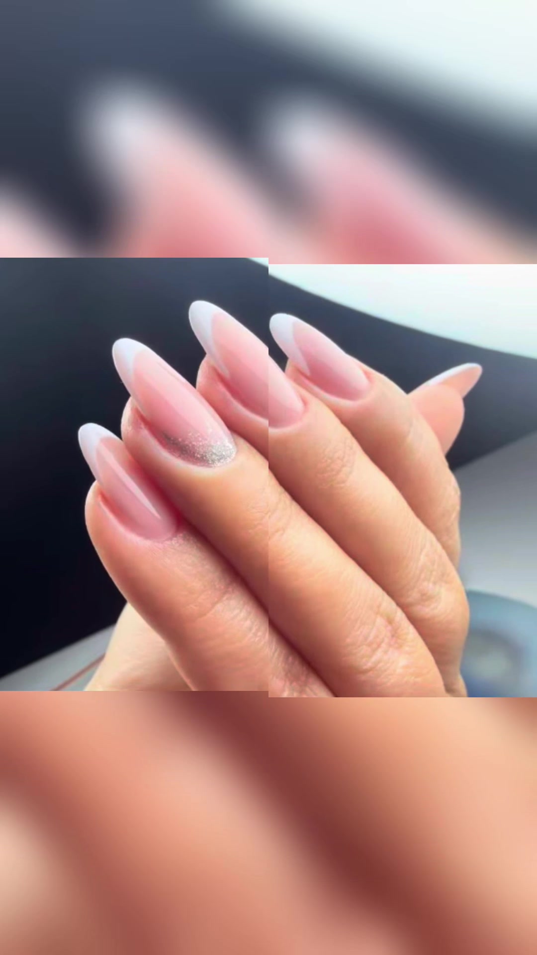 @Yili_9038 💅🏻