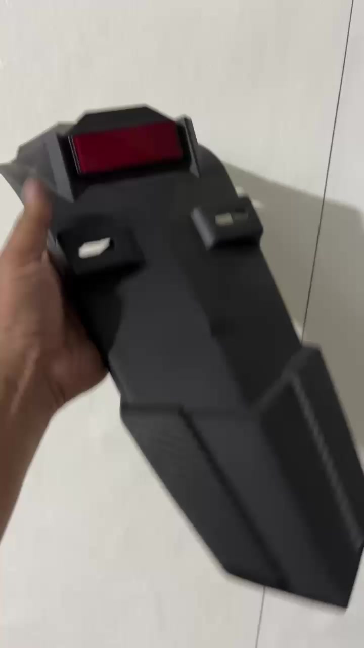 @Fu009