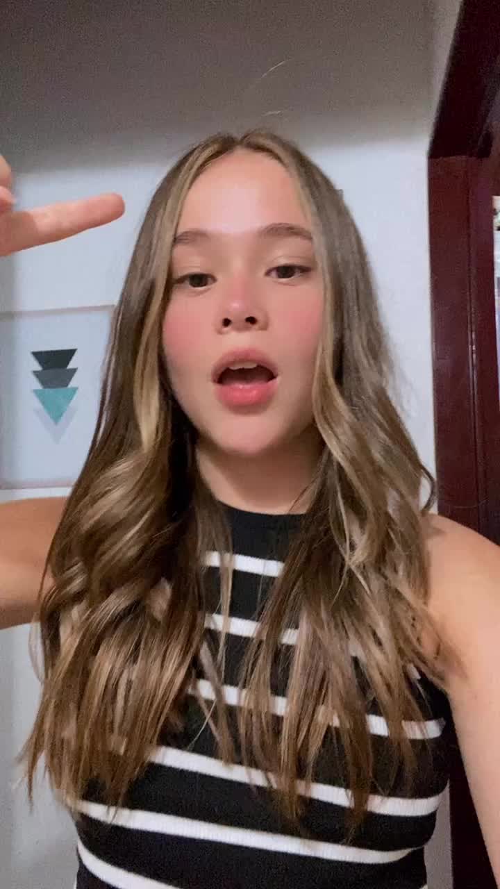 @𝓶𝓲𝓵𝓾𝓼𝓪 🎀