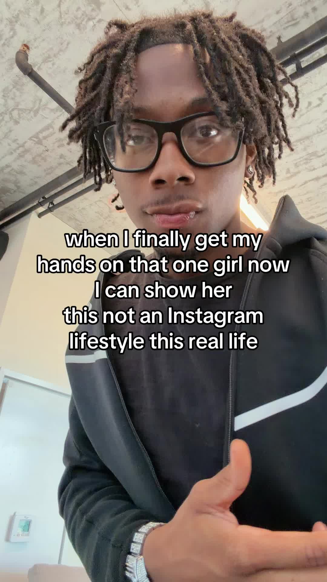 @upoffdeception