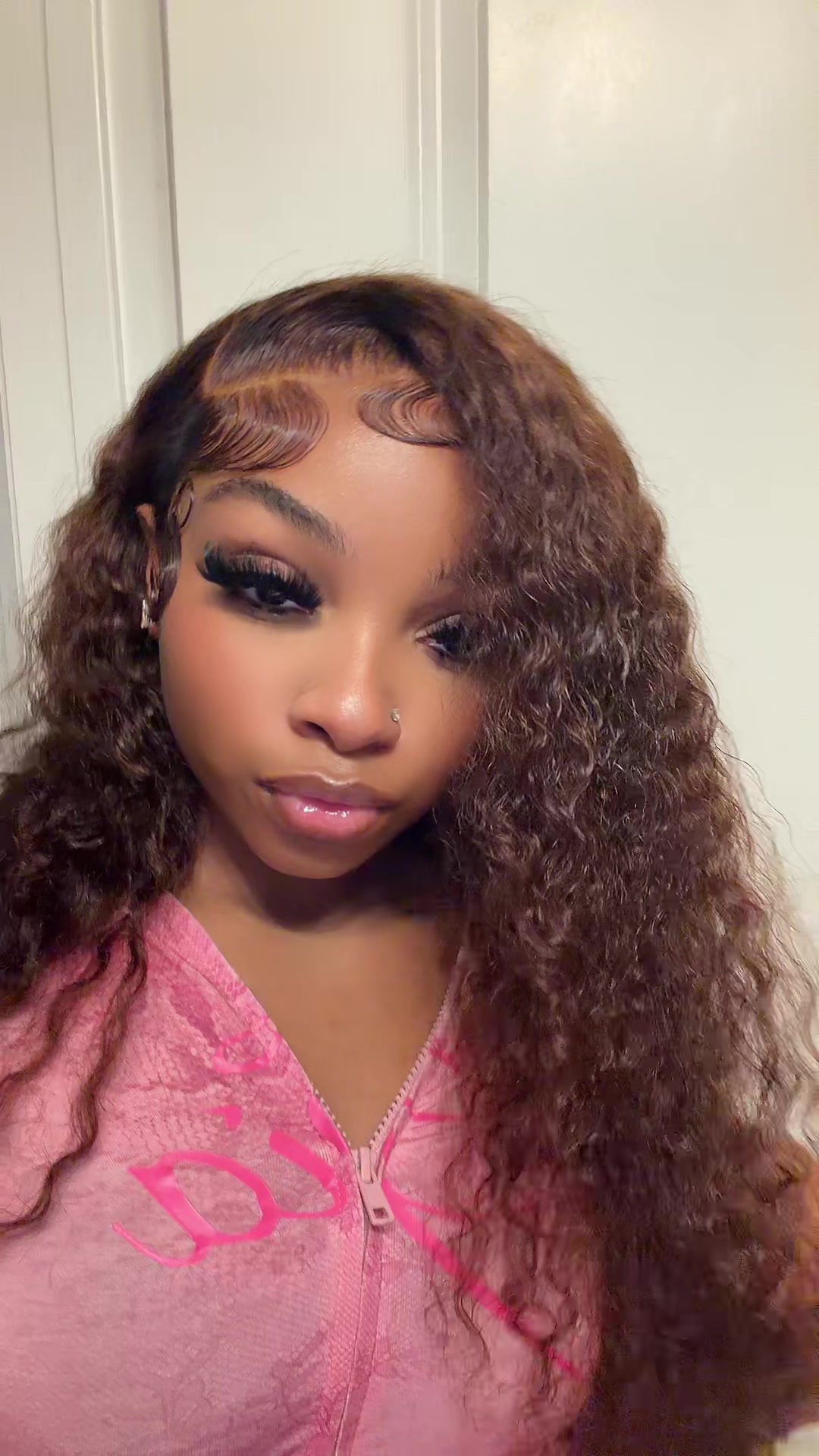 @lifeofzora