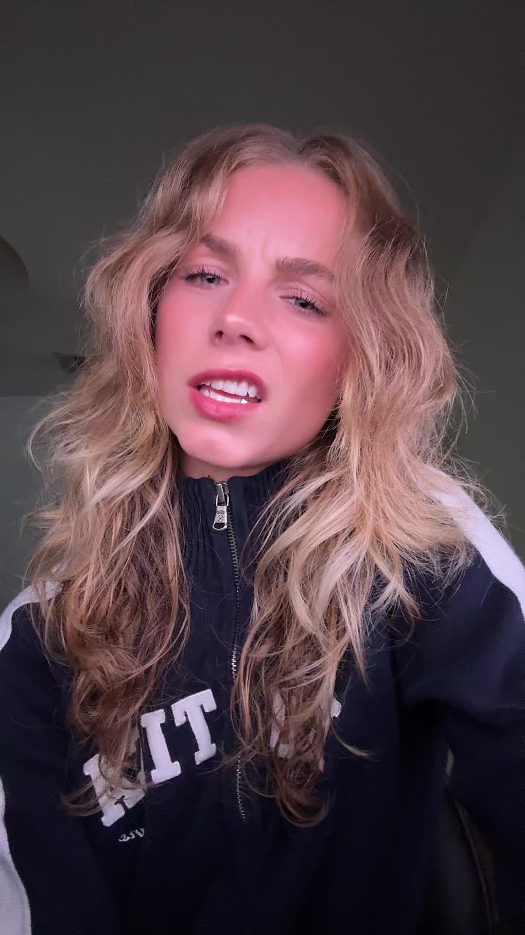 @anna