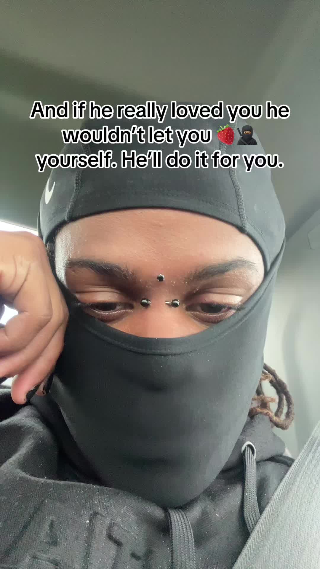 @ink