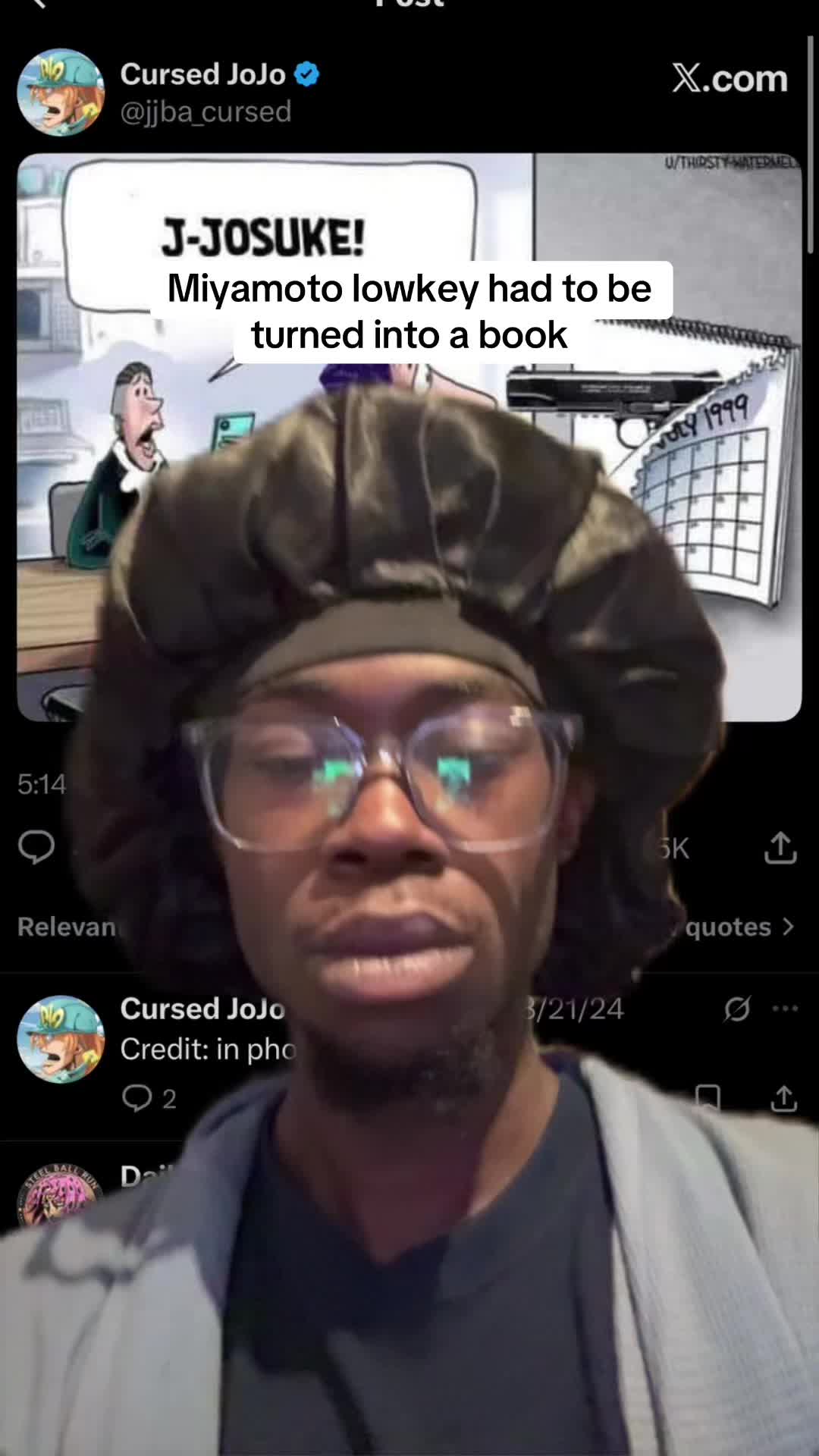 @Khi🙏🏾
