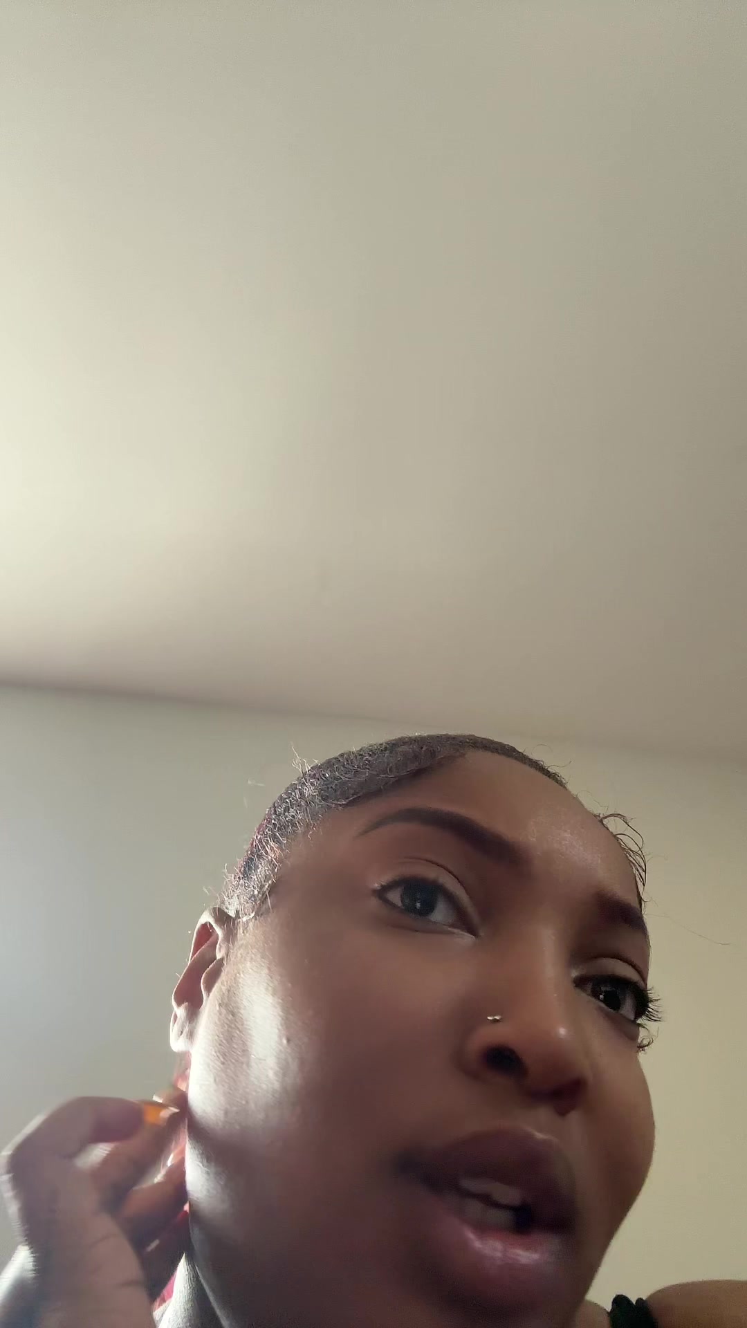 @Ta'Nijah Frazier