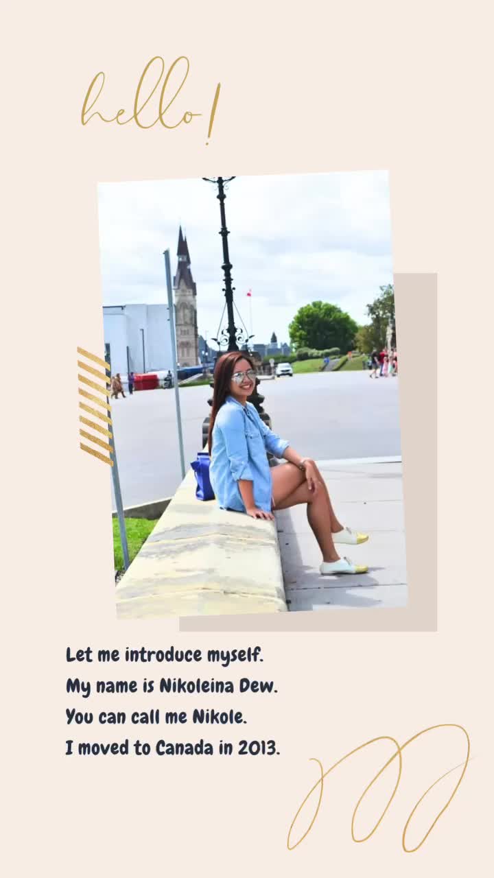 @bravotique_canada