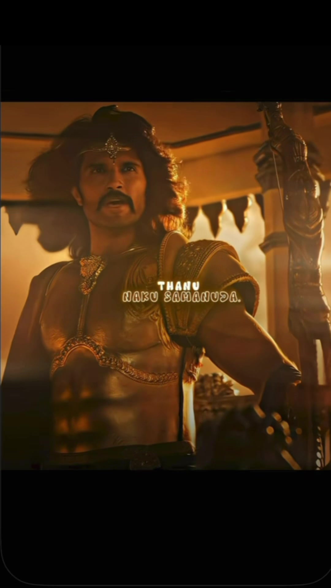@Shashank_tt