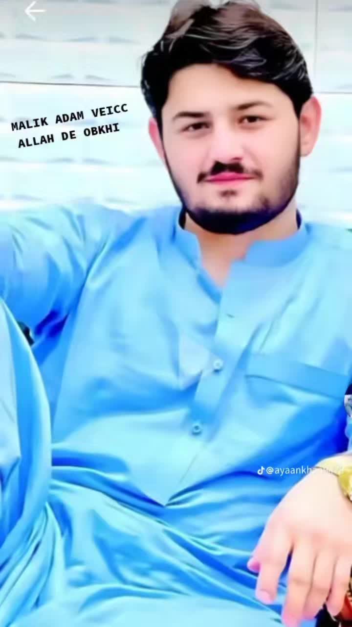 @Z💫K