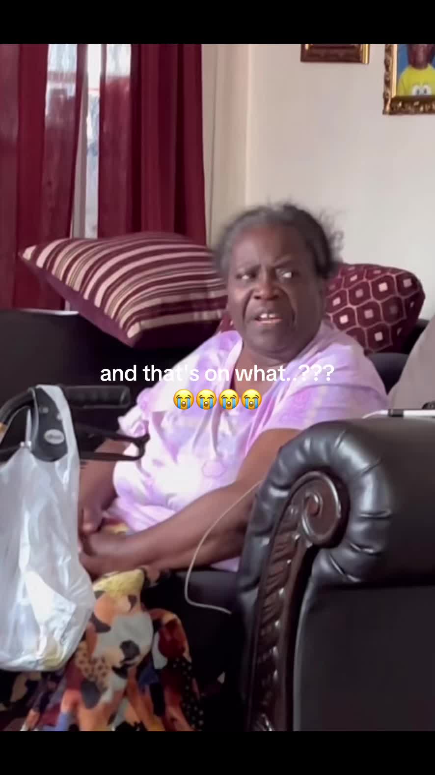 @nonlevelheaded