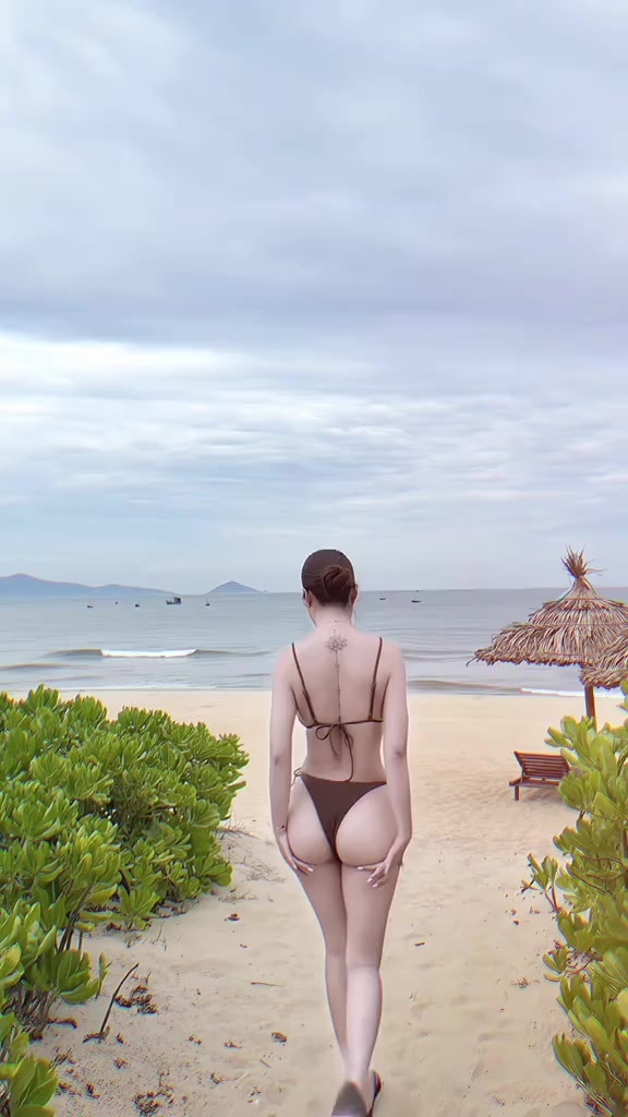 @Nguyễn Thị Loan