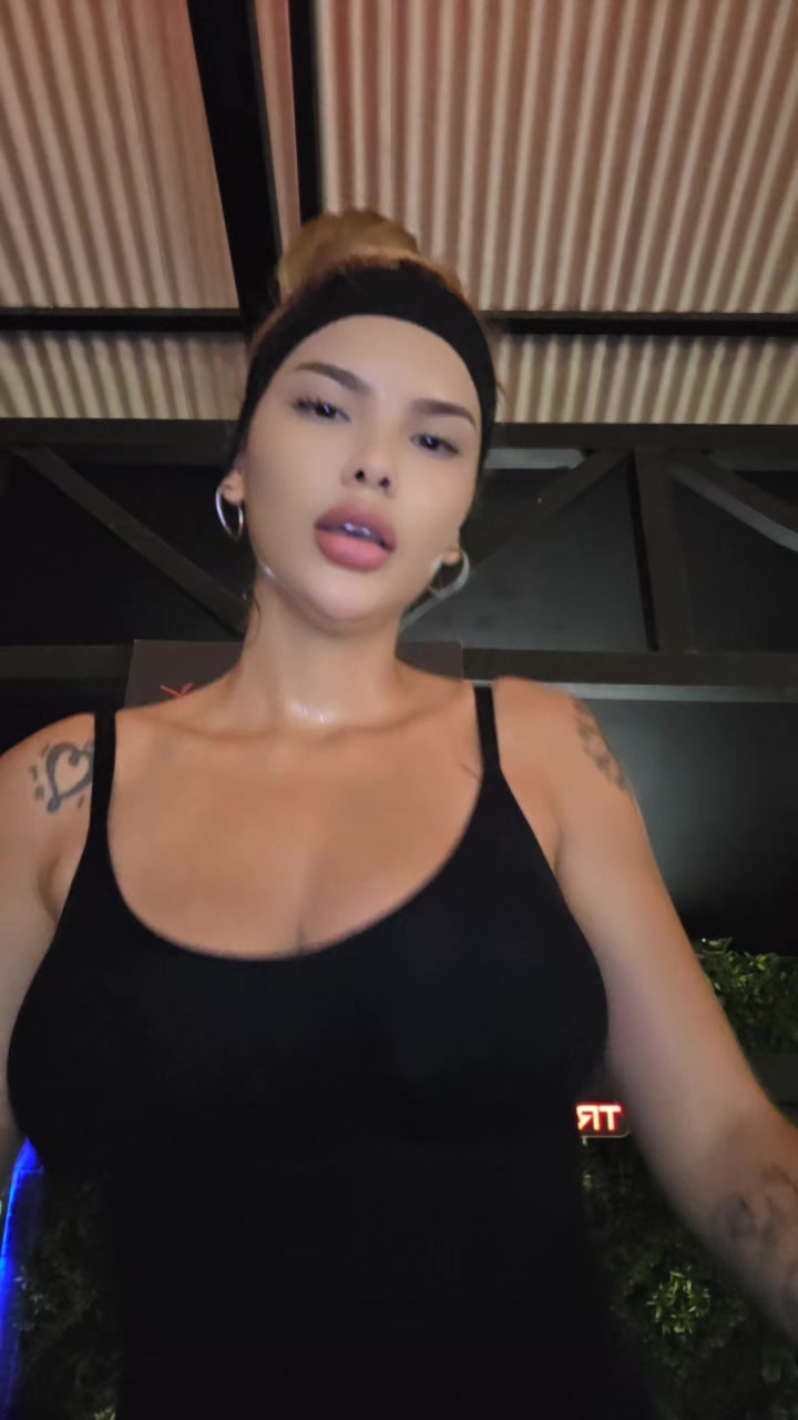@YUBI-K OFICIAL