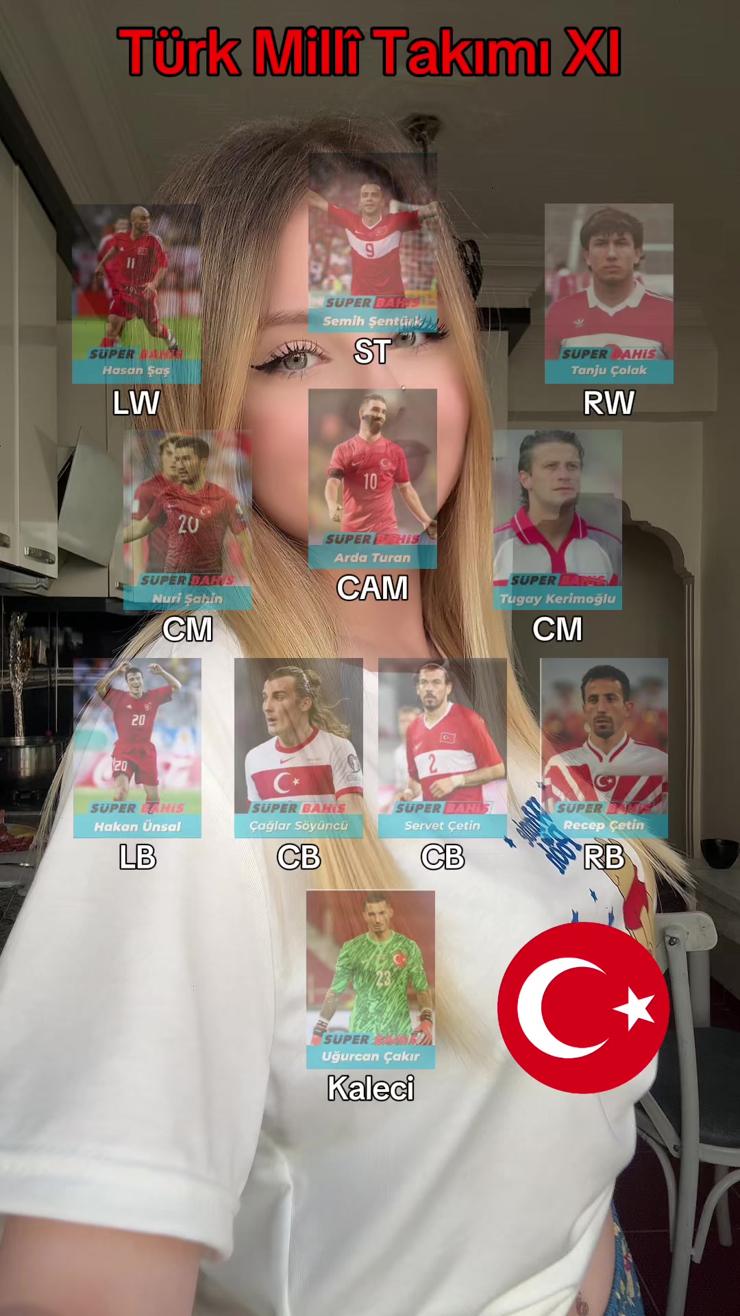 @Ecrin