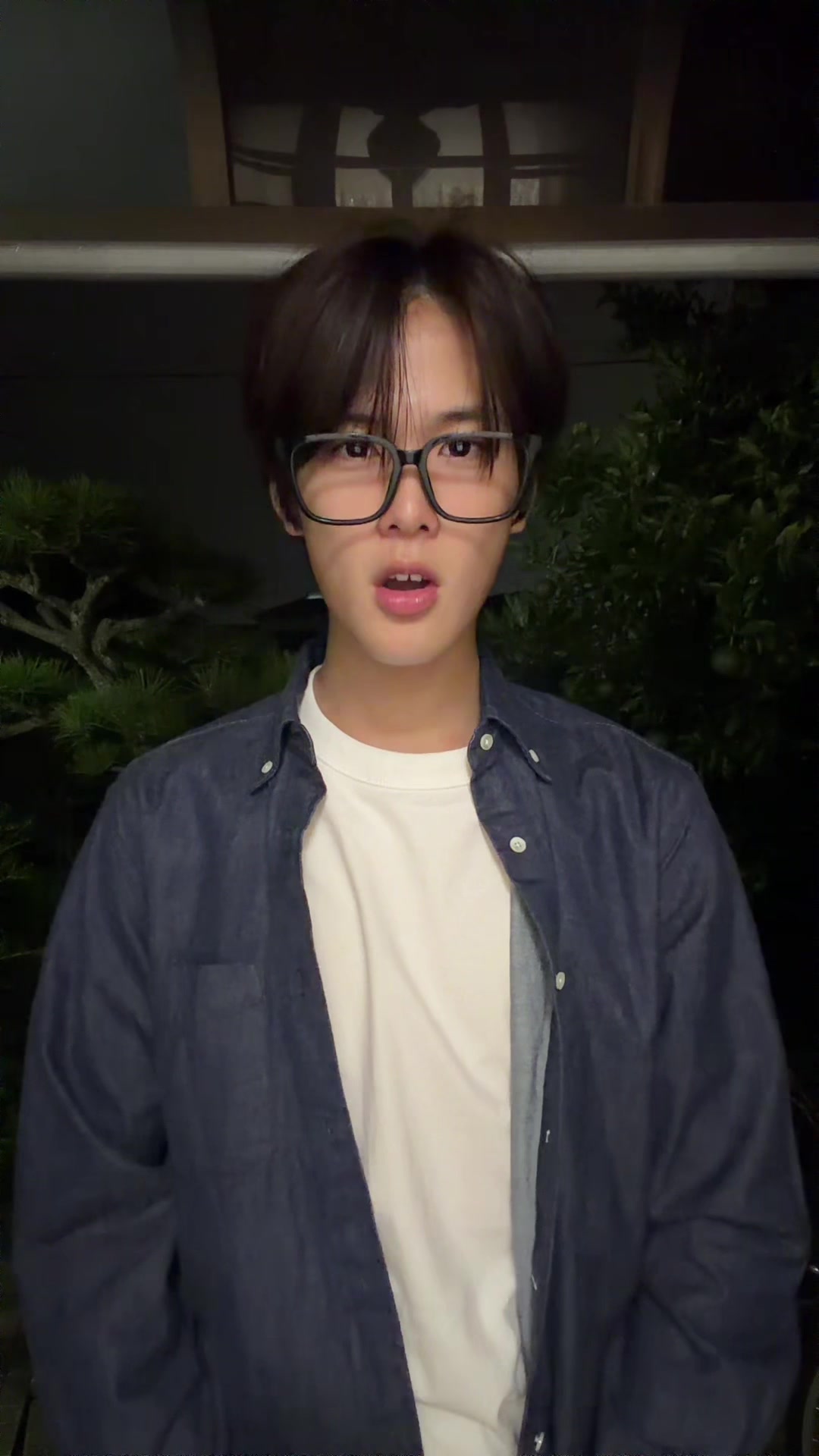 @江畑 皇之介