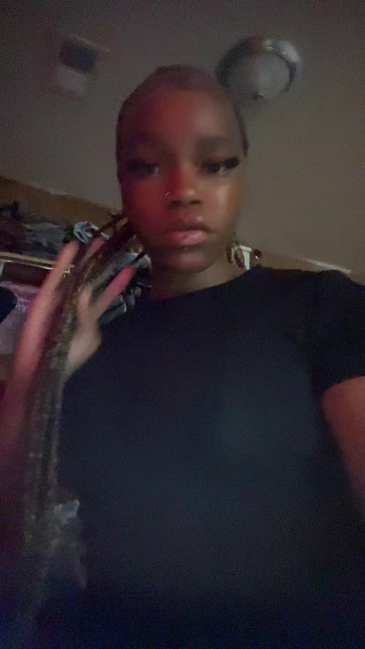 @T0pl0nerr
