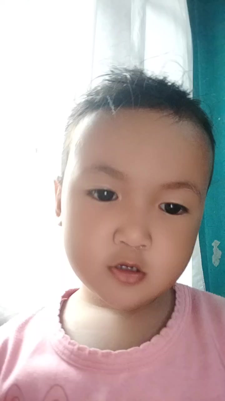 @Aimatul Makiyah