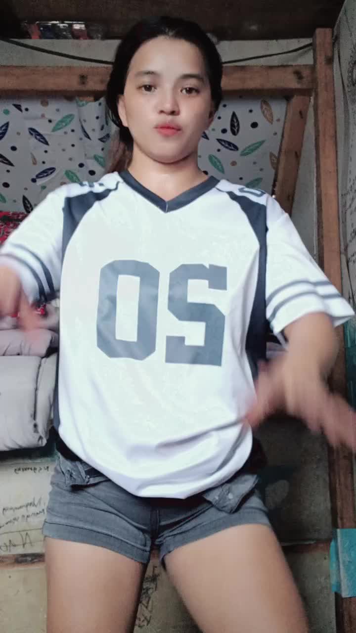 @jorizatagalog