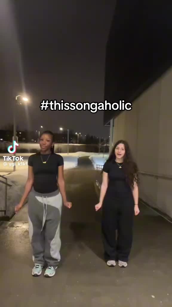@Ella🤞🏽💗