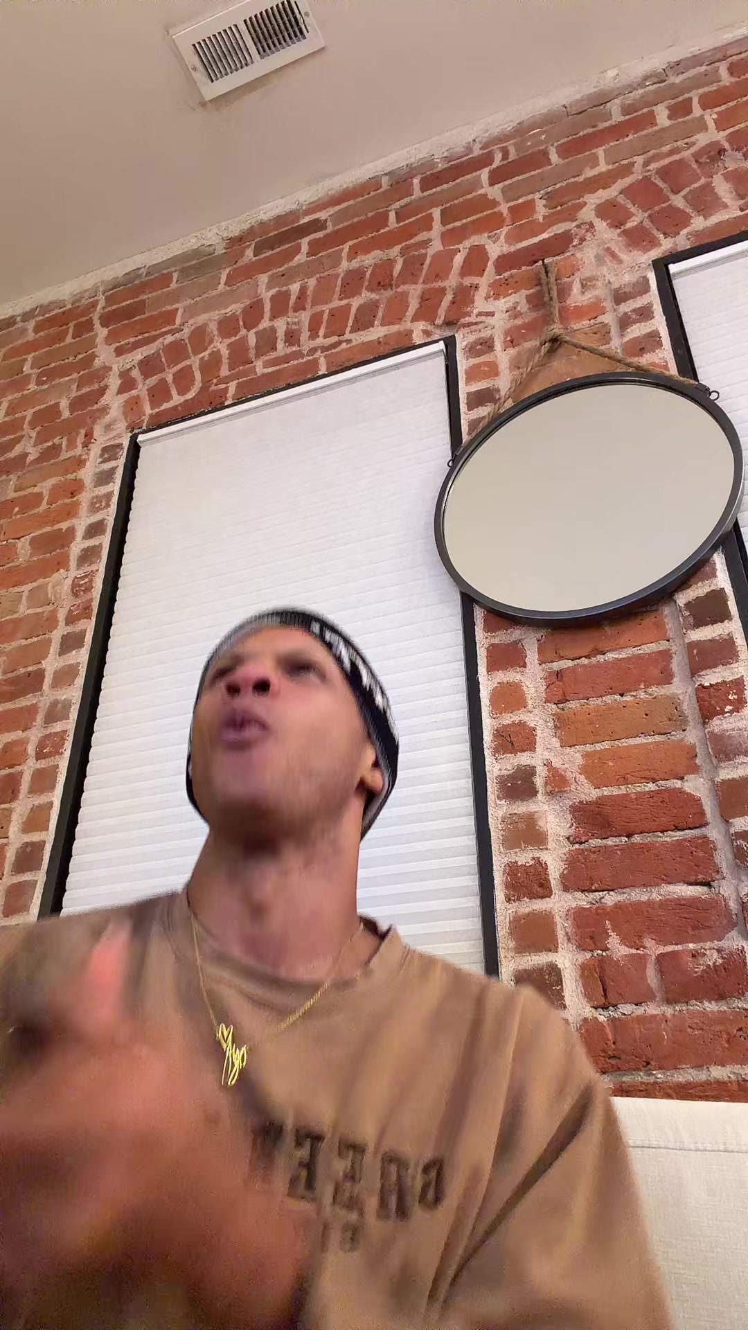 @YOUniqueDREAMdeluxxe