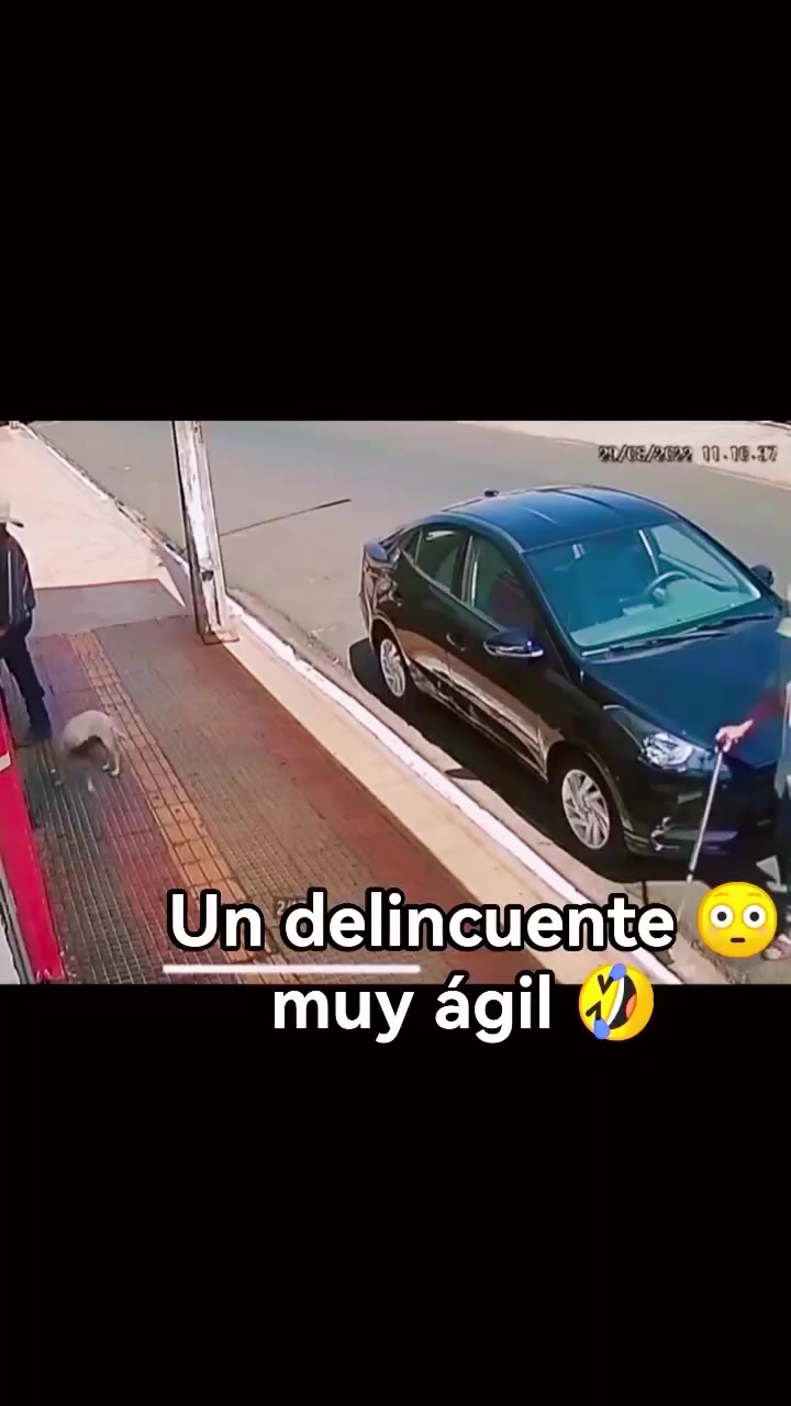 @varcan❤️