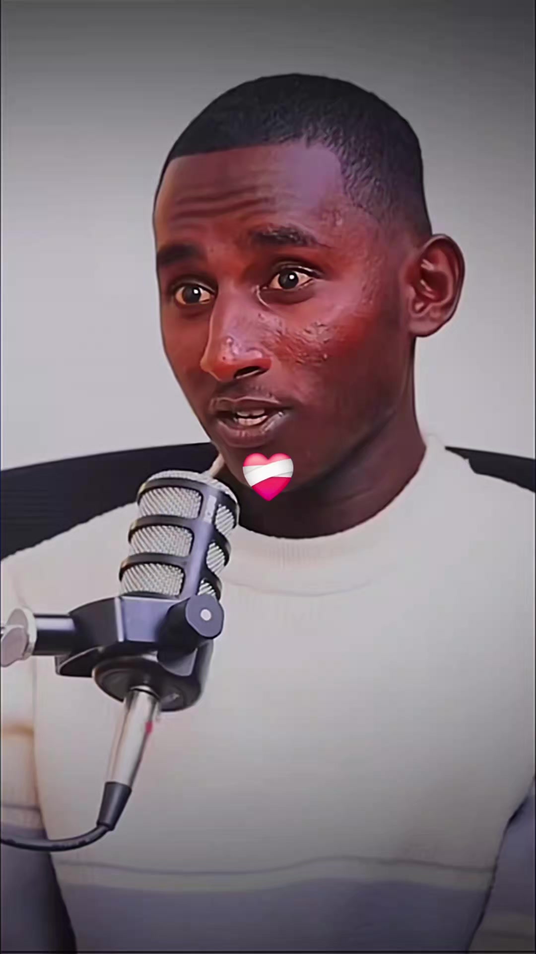 @ሀኒ ነኝ ኡሚን ናፋቂ🦋❤️