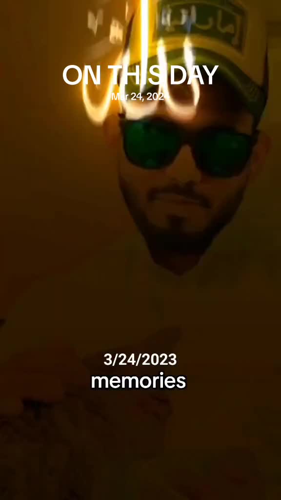 @SHAIK🇮🇳🇦🇪😎✌️