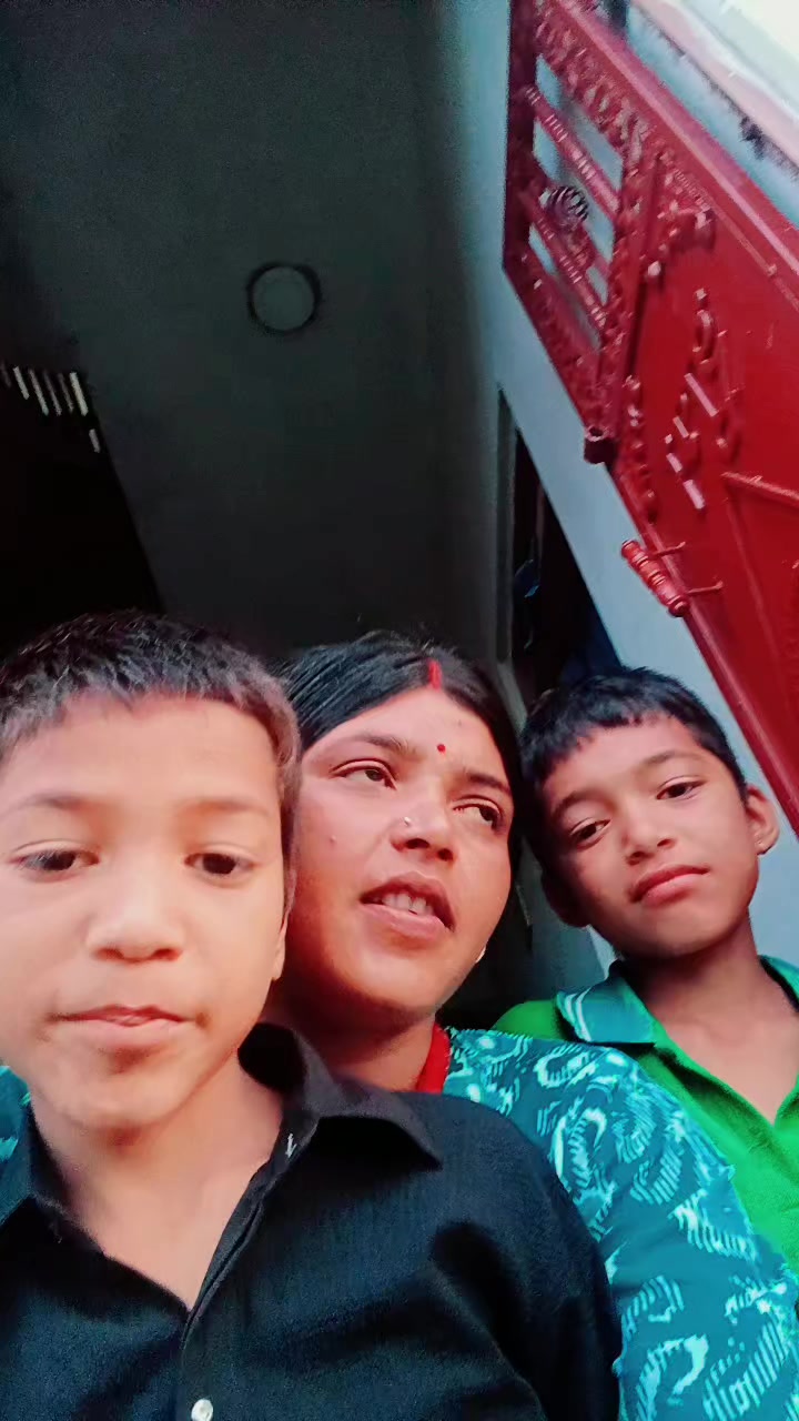 @amrithabista75