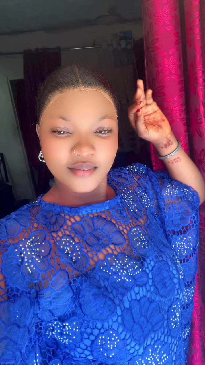 @Kumba&rsquo;s beauti 💄💄