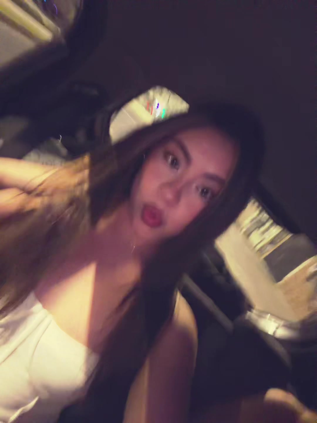 @️Ana Paula🪽