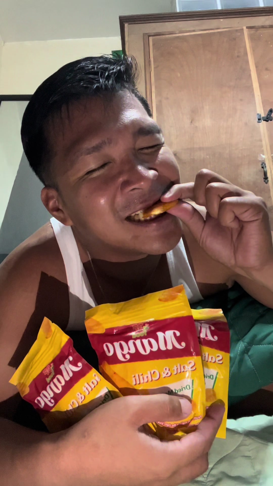 @Ahriex