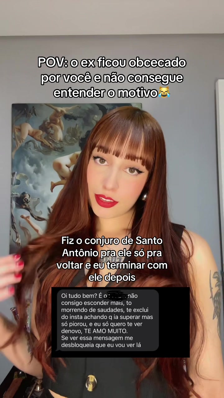 @Anne