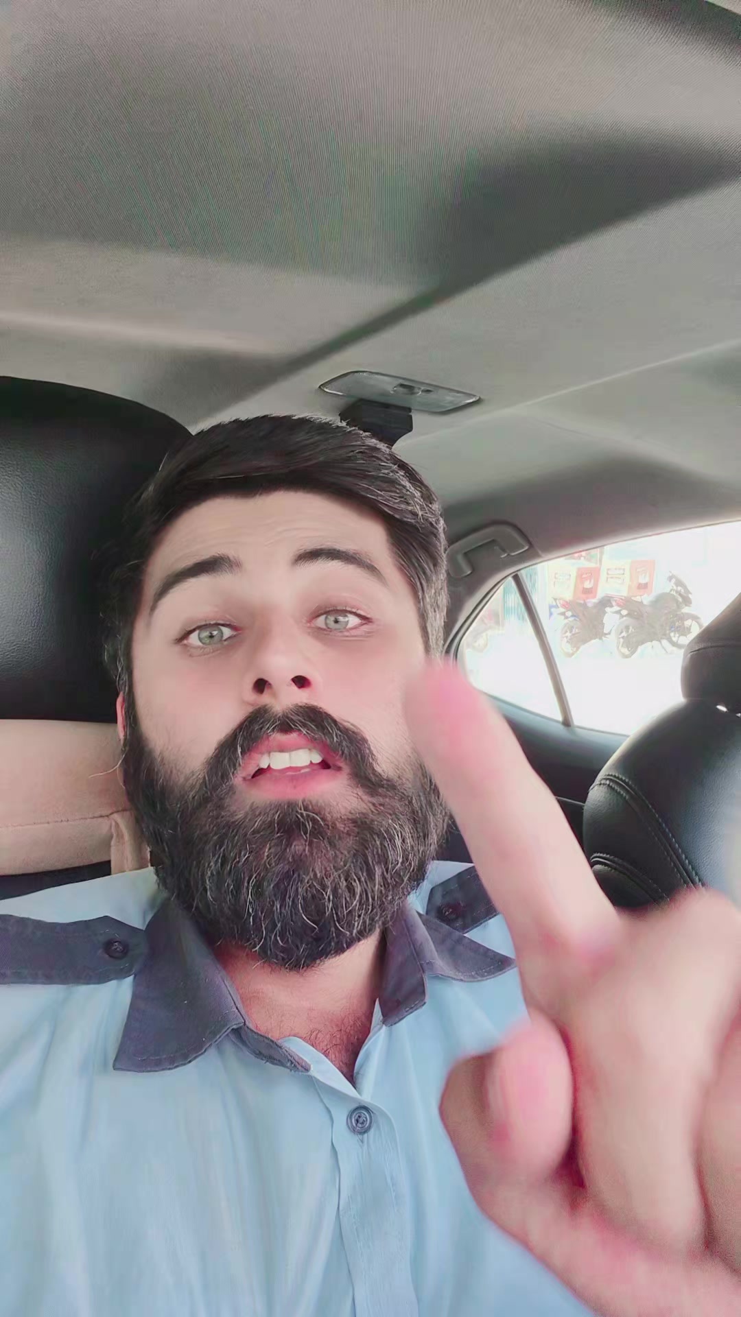 @Murshad Haseeb💎🧿