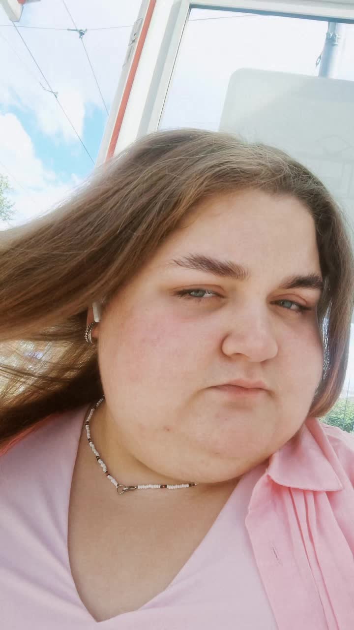 @🦪 ПЕРЛИНА 🦪